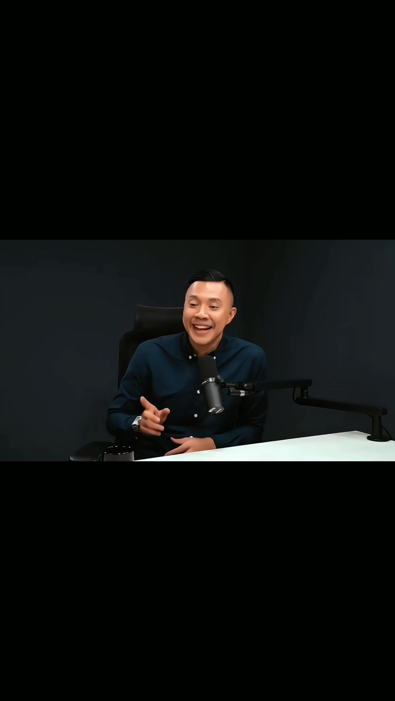 @XV.clips
