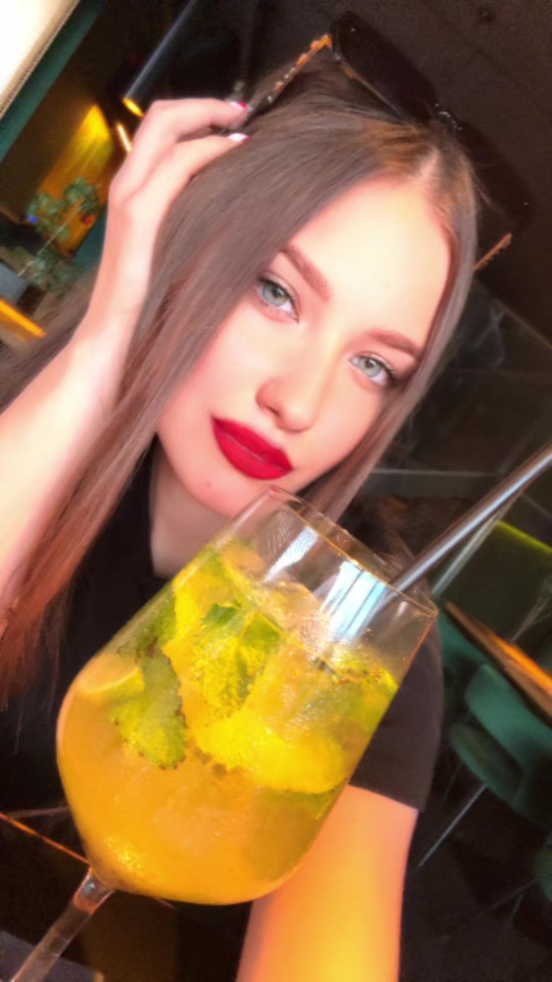 @Вероника