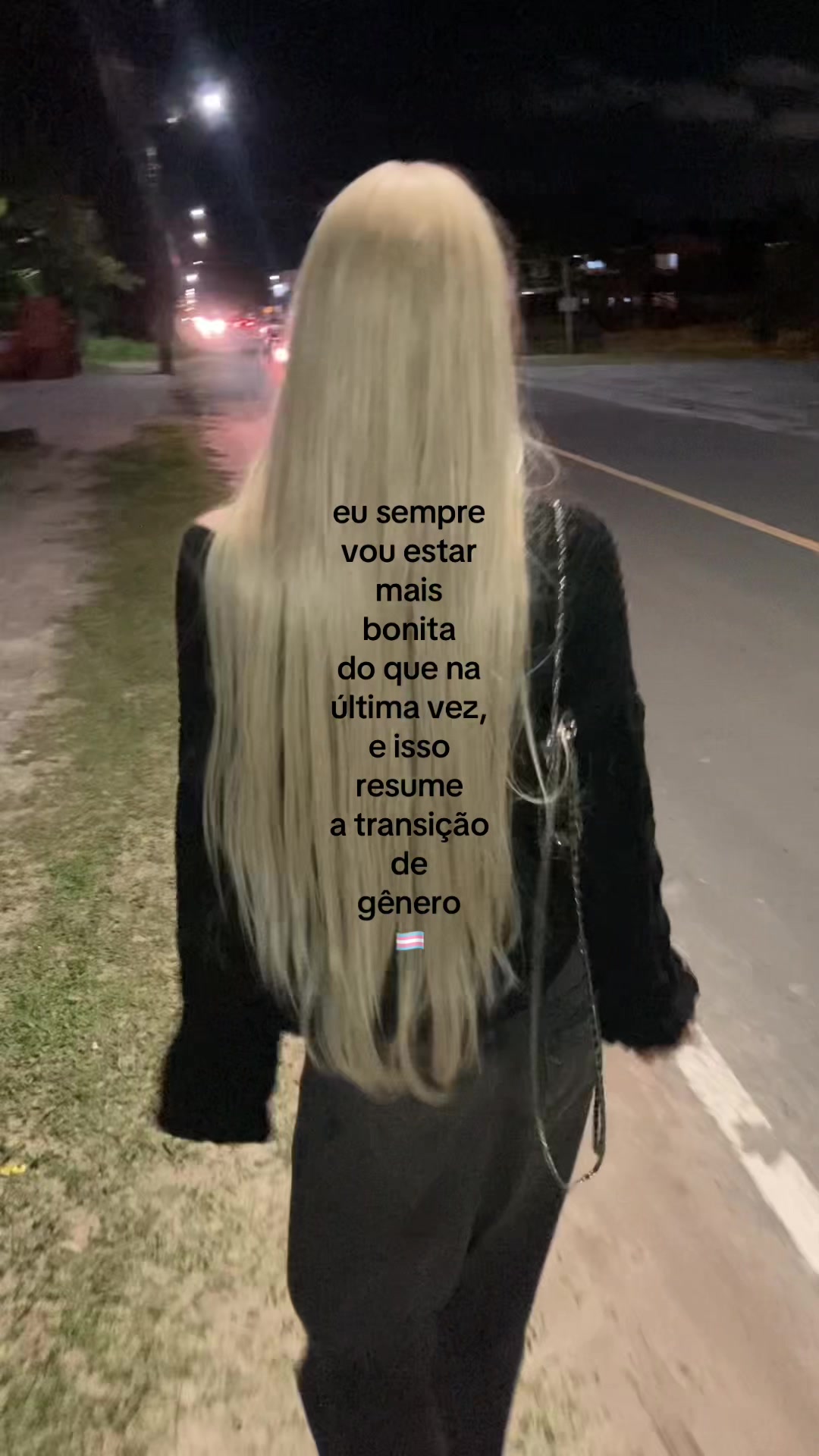 @arabella ✧