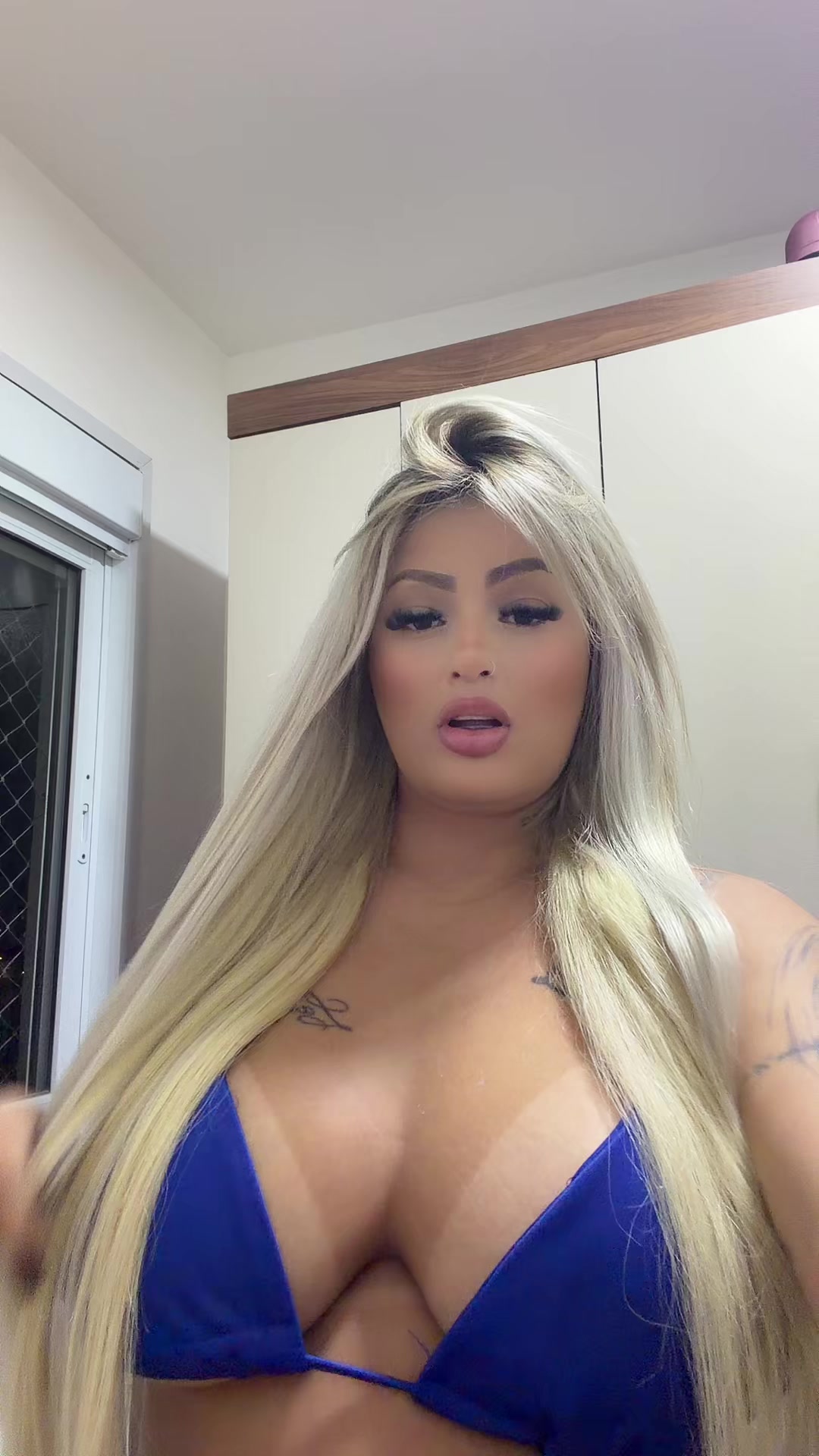 @afernanda.alexia_