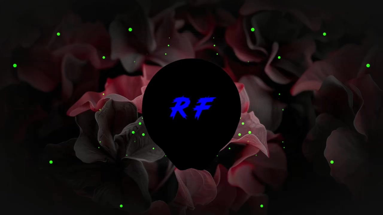 @𝐤𝐮𝐭𝐭𝐲 𝐑𝐅.