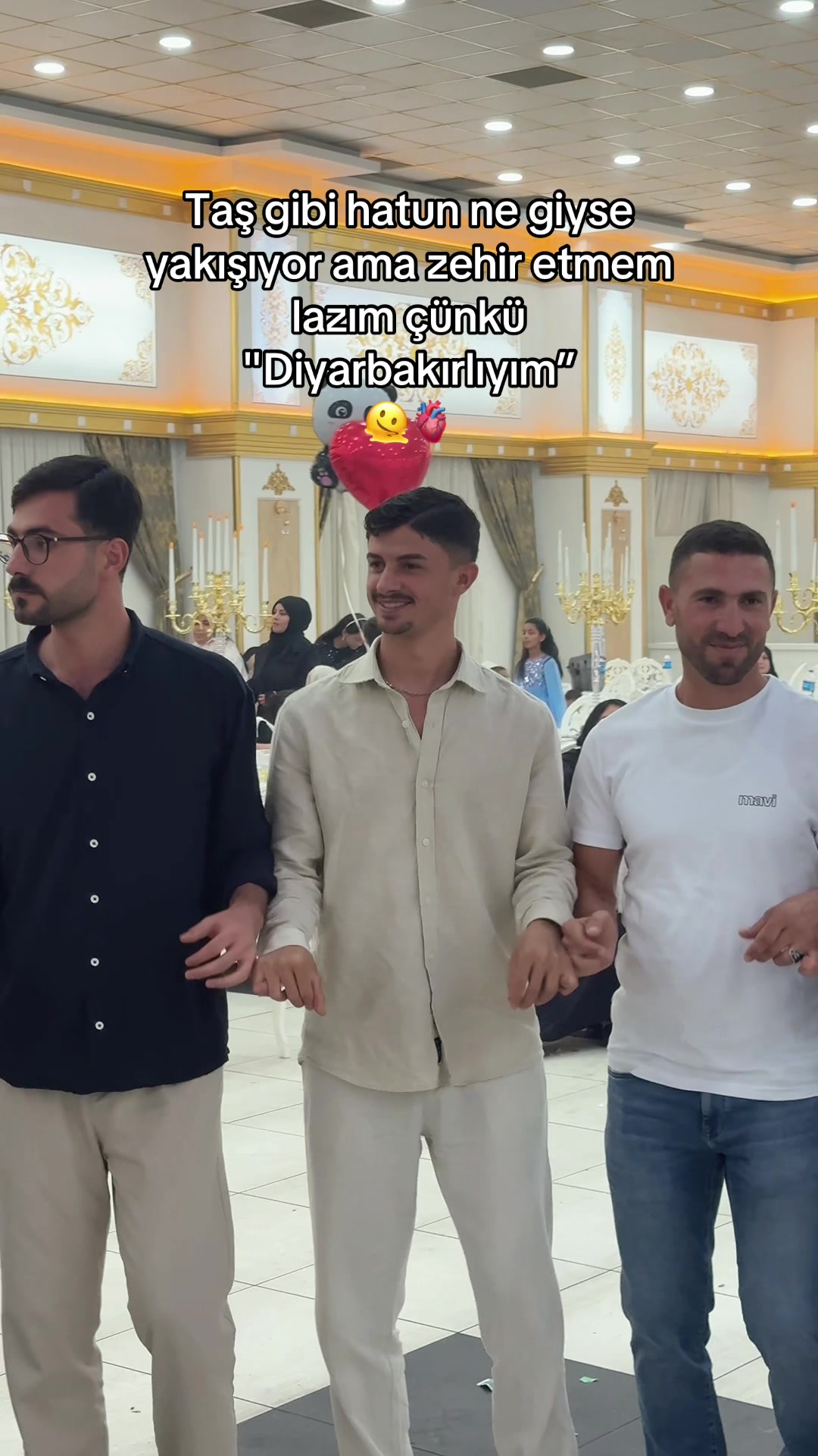 @ismailkrw