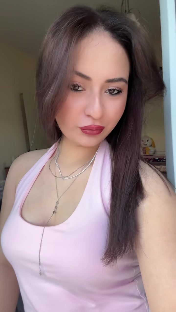 @zehra