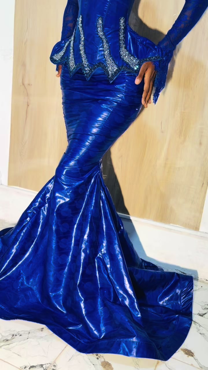 @TAF CREATION