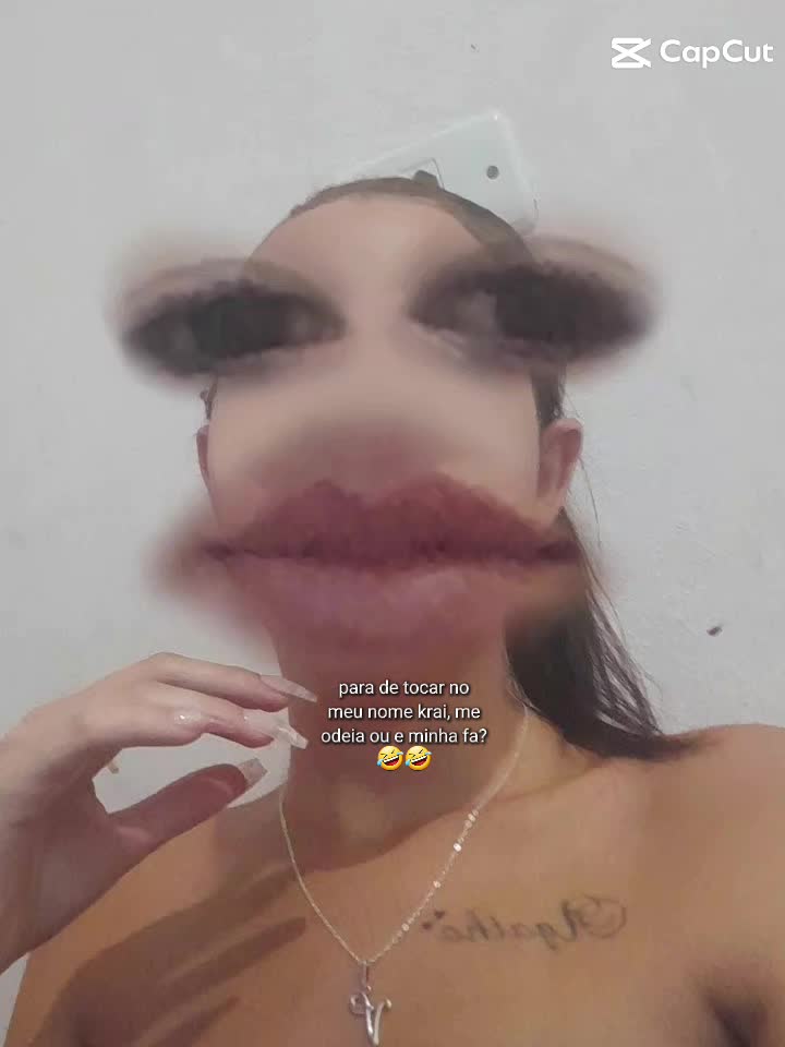 @viih ah surtada