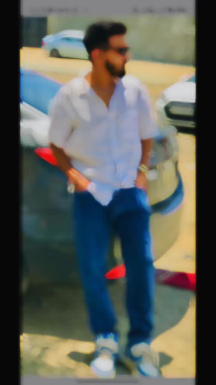 @aju ajuT〰️