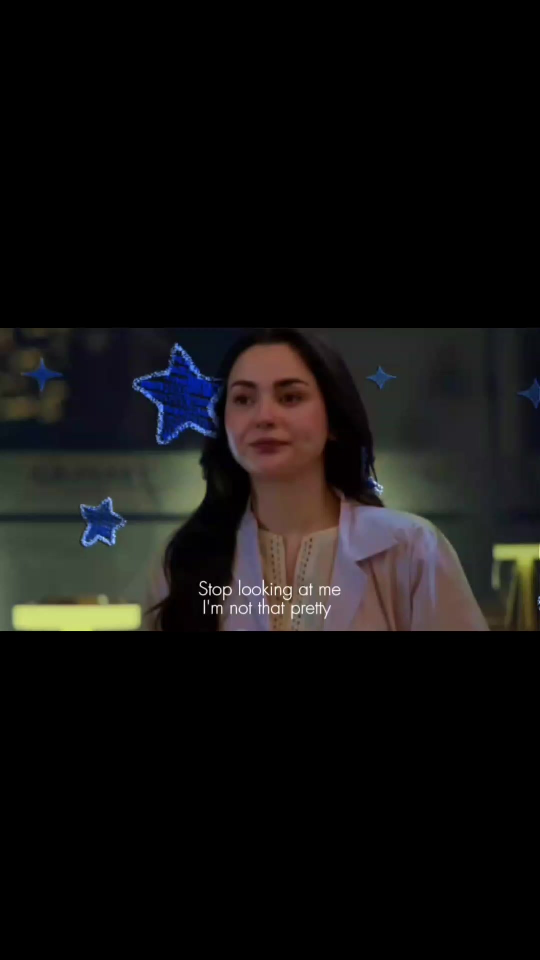@nayel