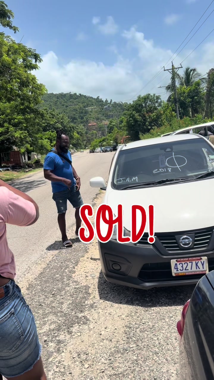 @1603carsale