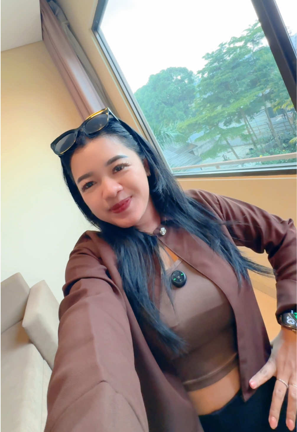 @Widia Widott