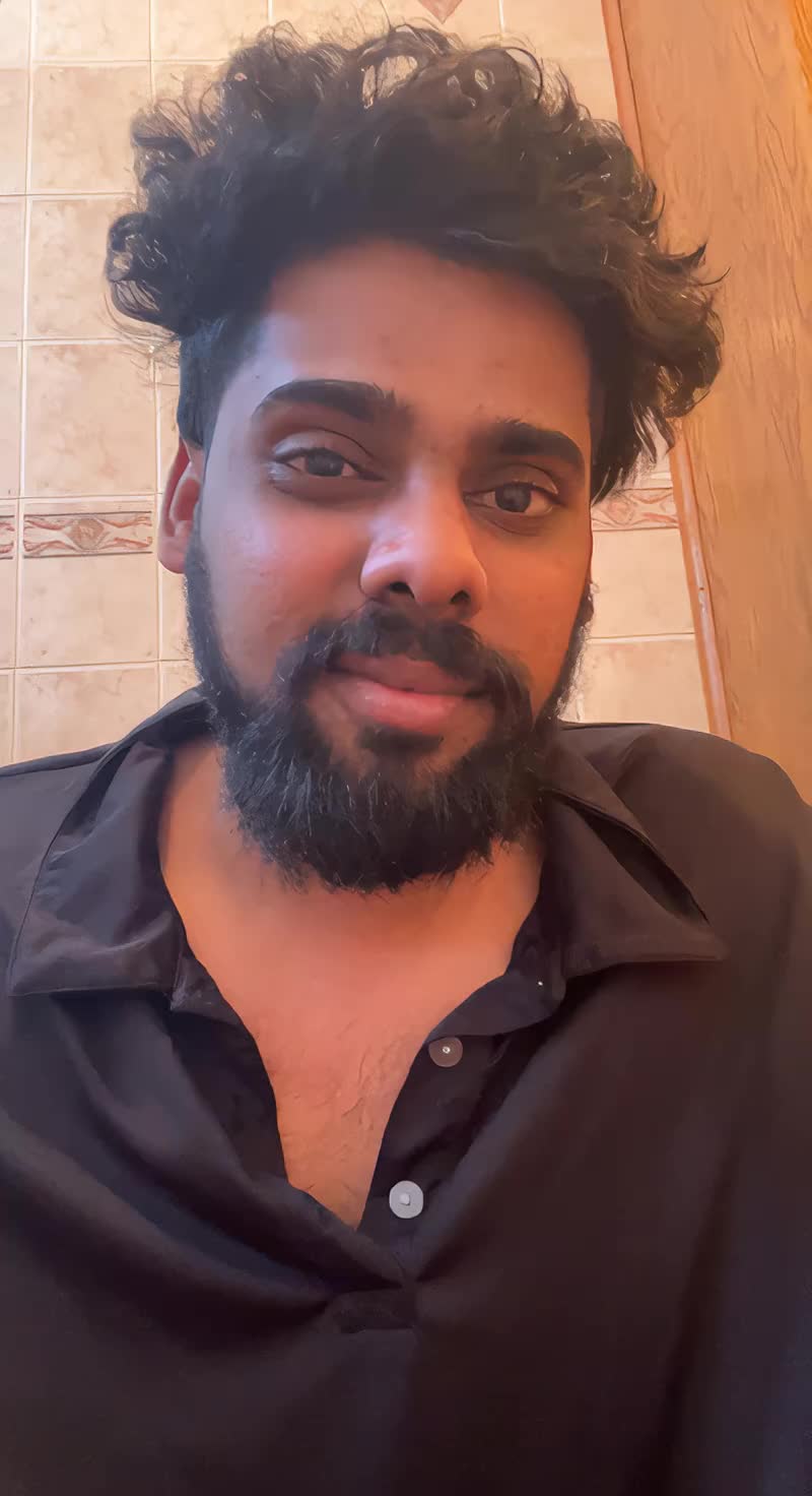 @nishanthan