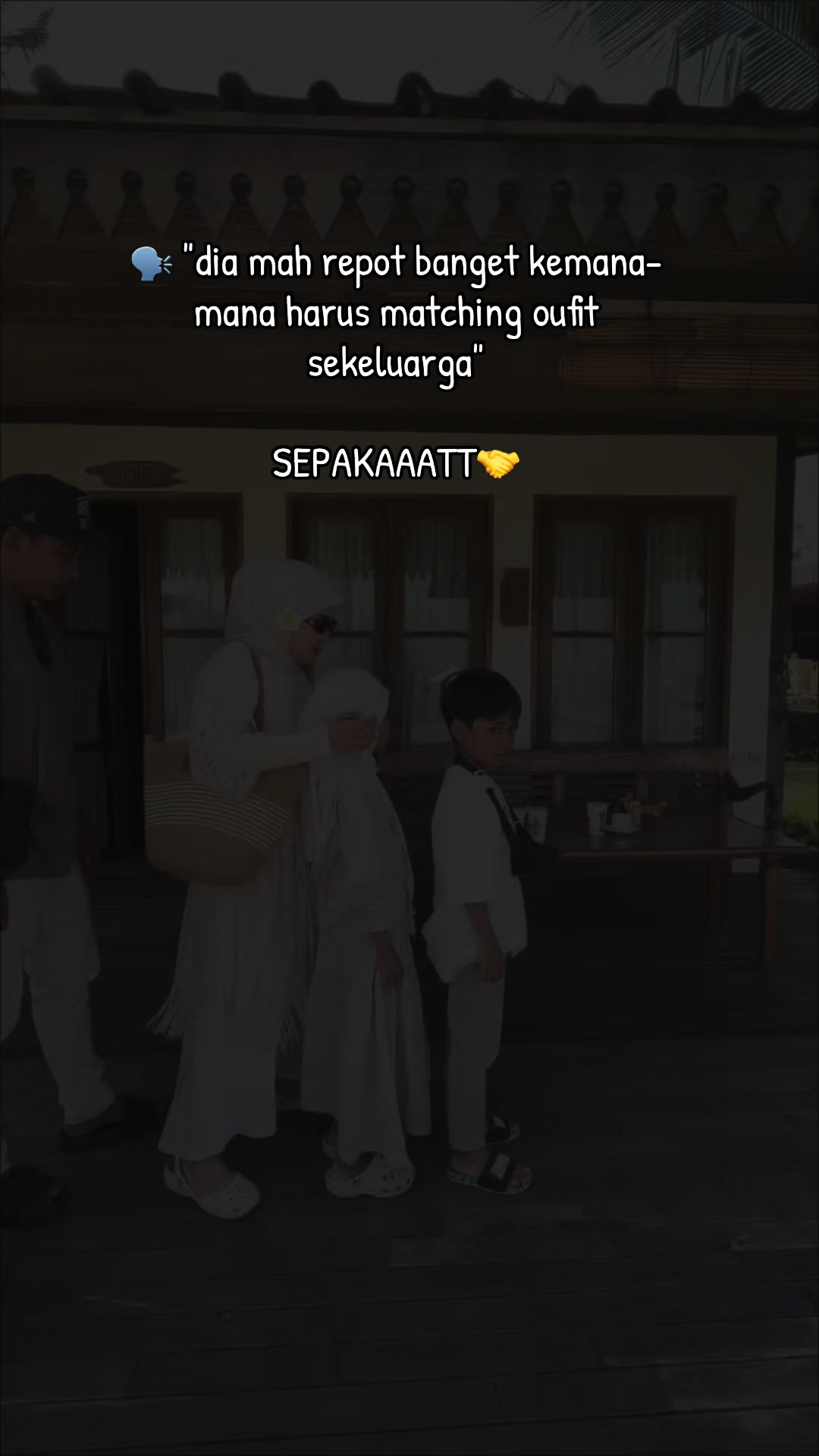 @Dewikh