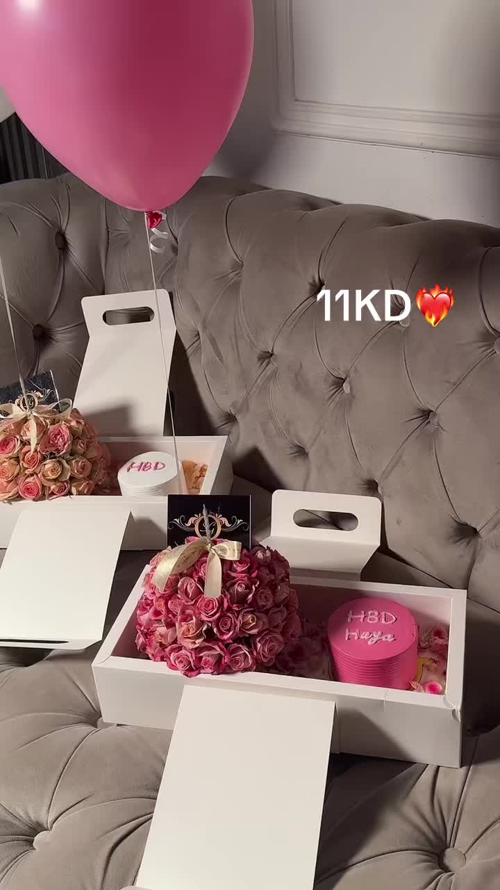 @style_gold_q8