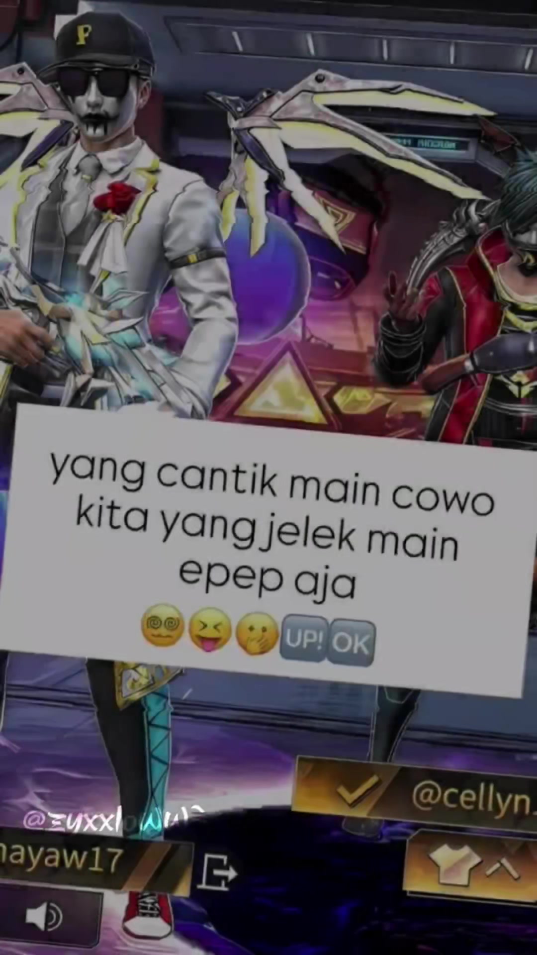 @Zyxx🚩🪽