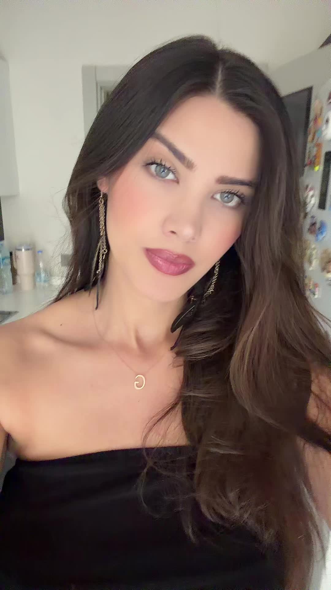 @Gülşahınız 👩🏻⚕️💉