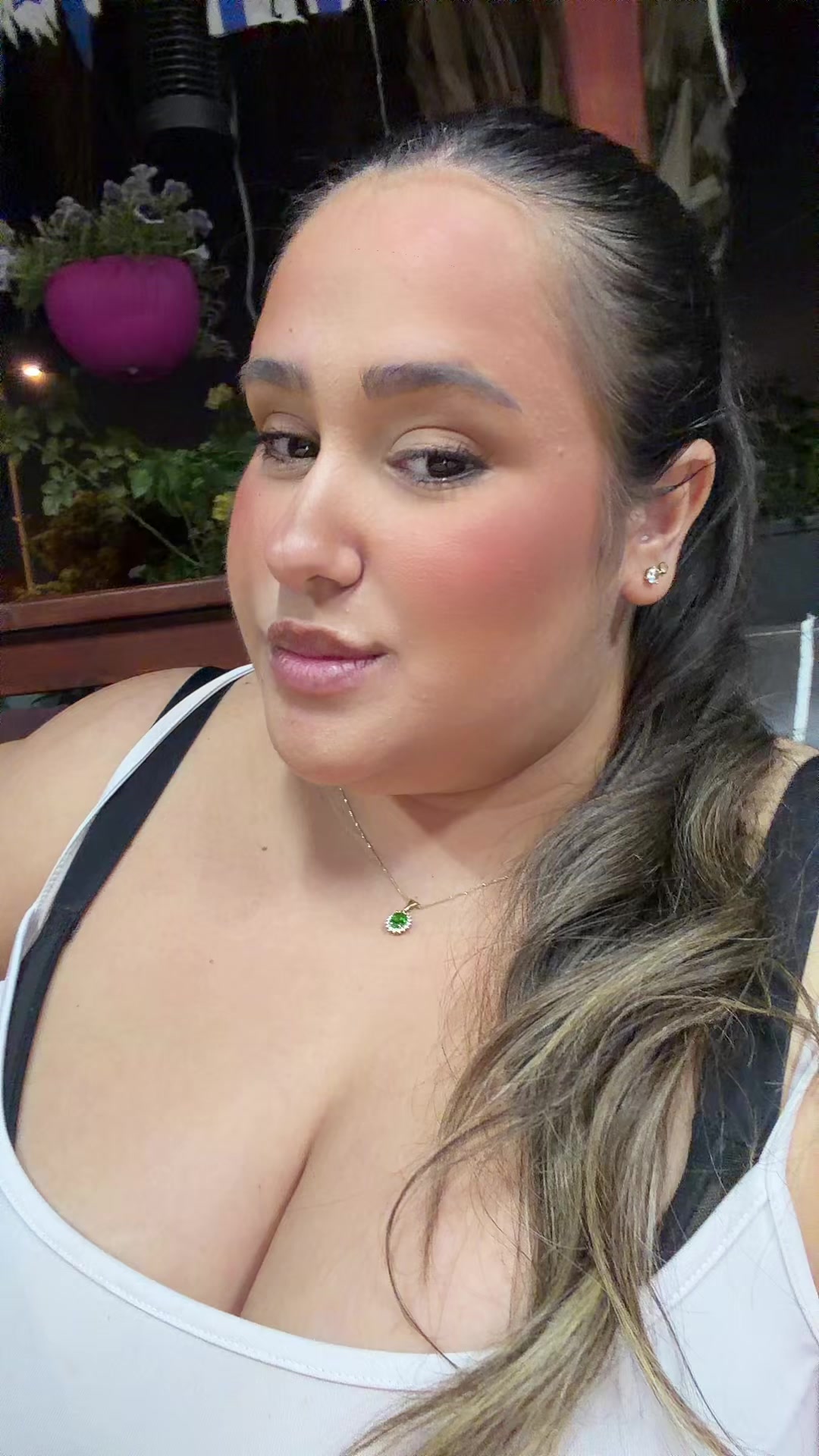 @🦋🦋🦋