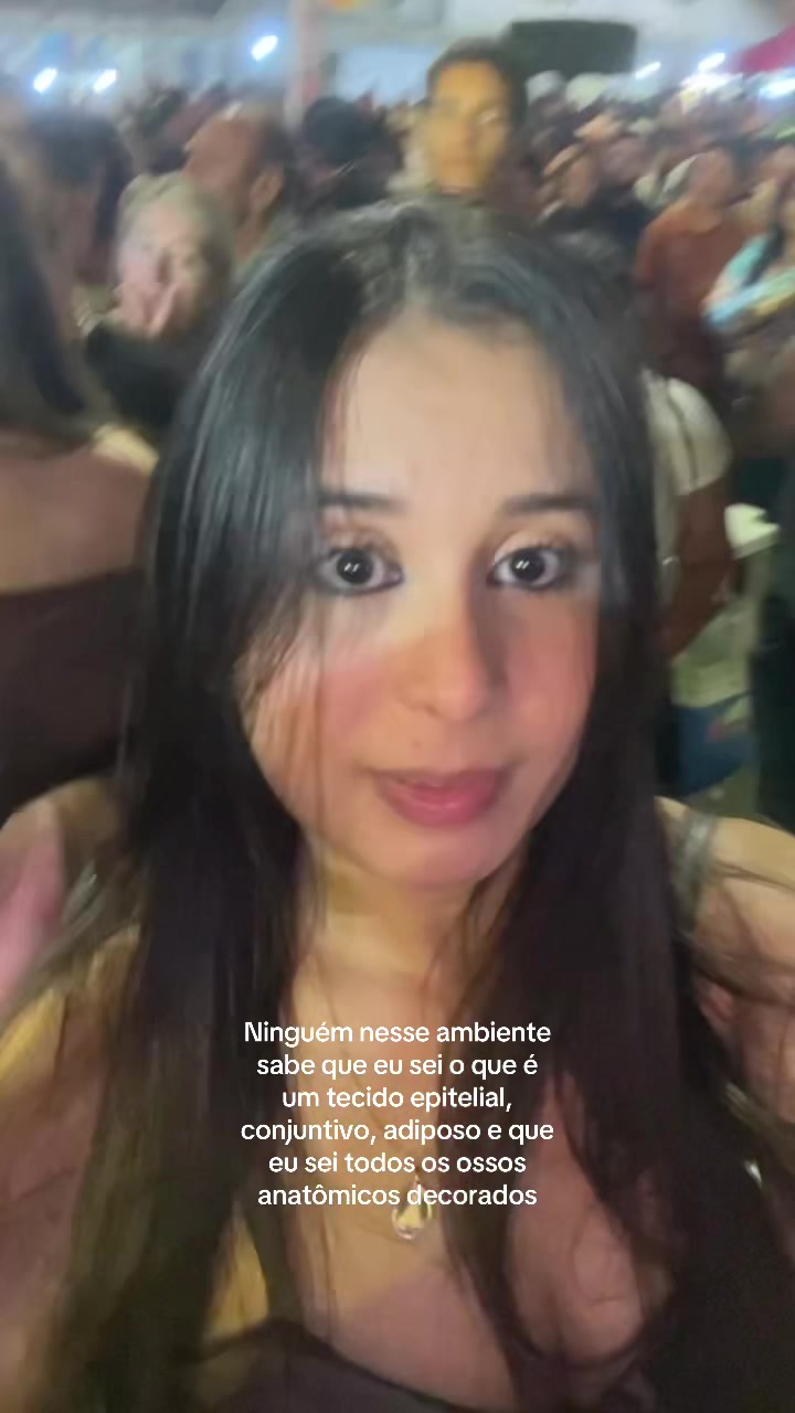 @kayla.bihanta