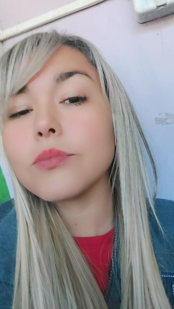 @CarolPy💋