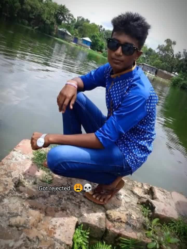 @🦋🅽🅰🅷🅸🅳 🅷🅰🆂🅰🅽🦋