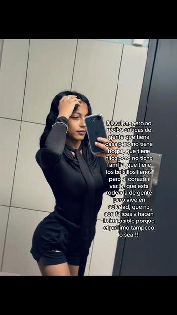 @🍭