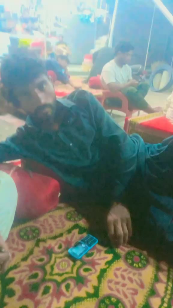 @Riyaz Baloch