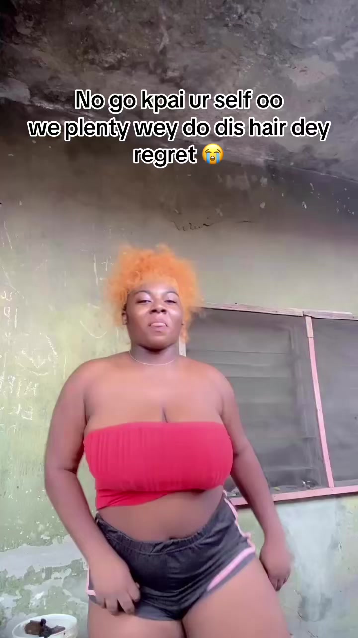 @marylin_beauty