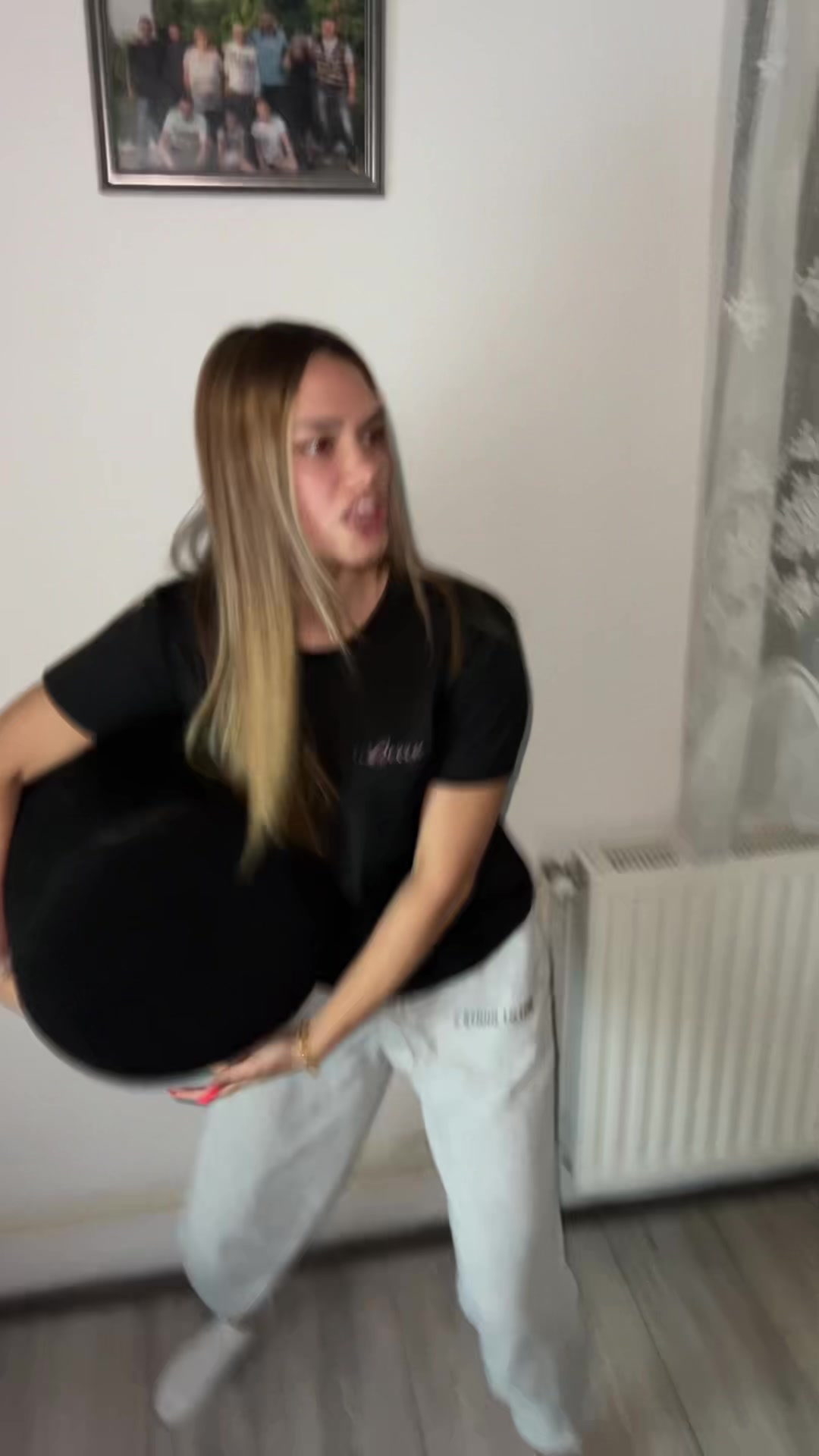 @🫧