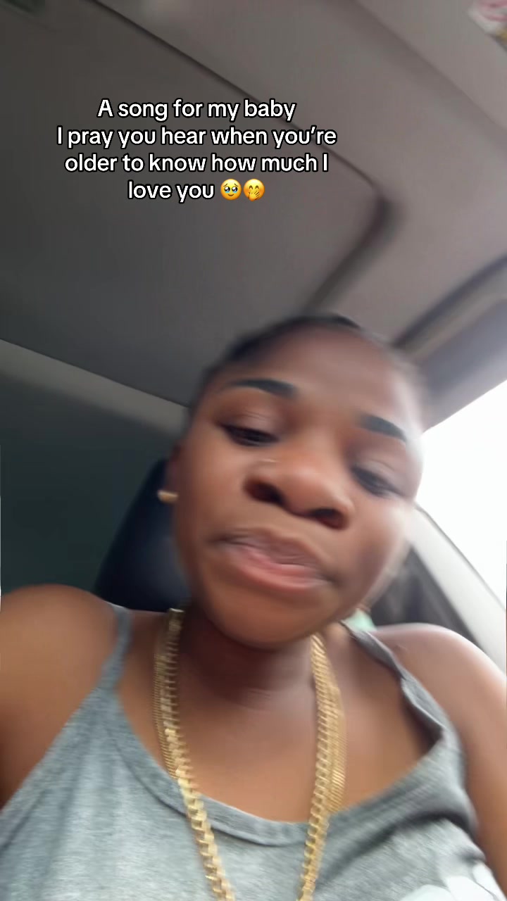 @aishaalagbo1