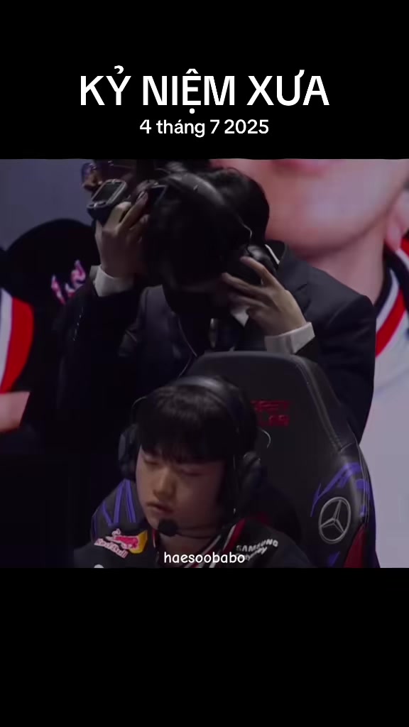 @내 이상형이 이상혁이야