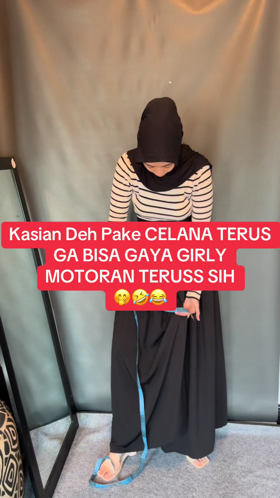 @lakshitatata