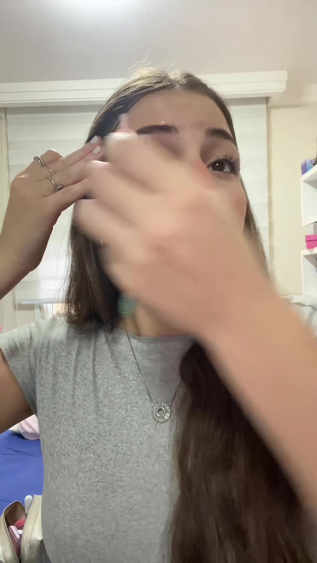 @gigialluisi