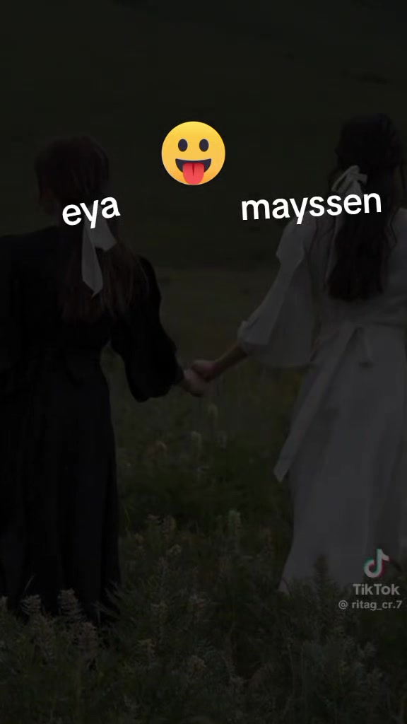 @mayssen