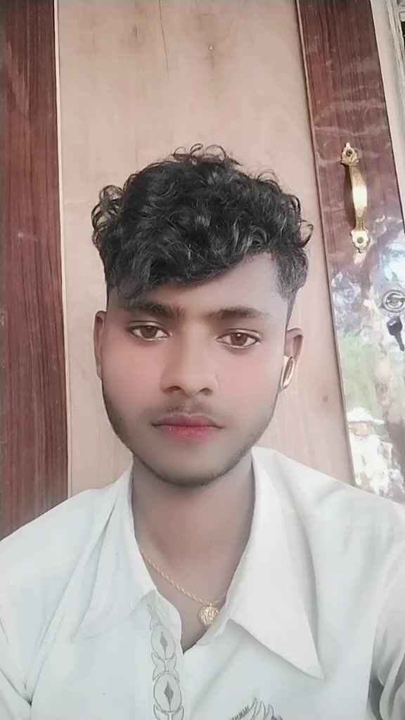 @💔rakesh💔prajapati💔