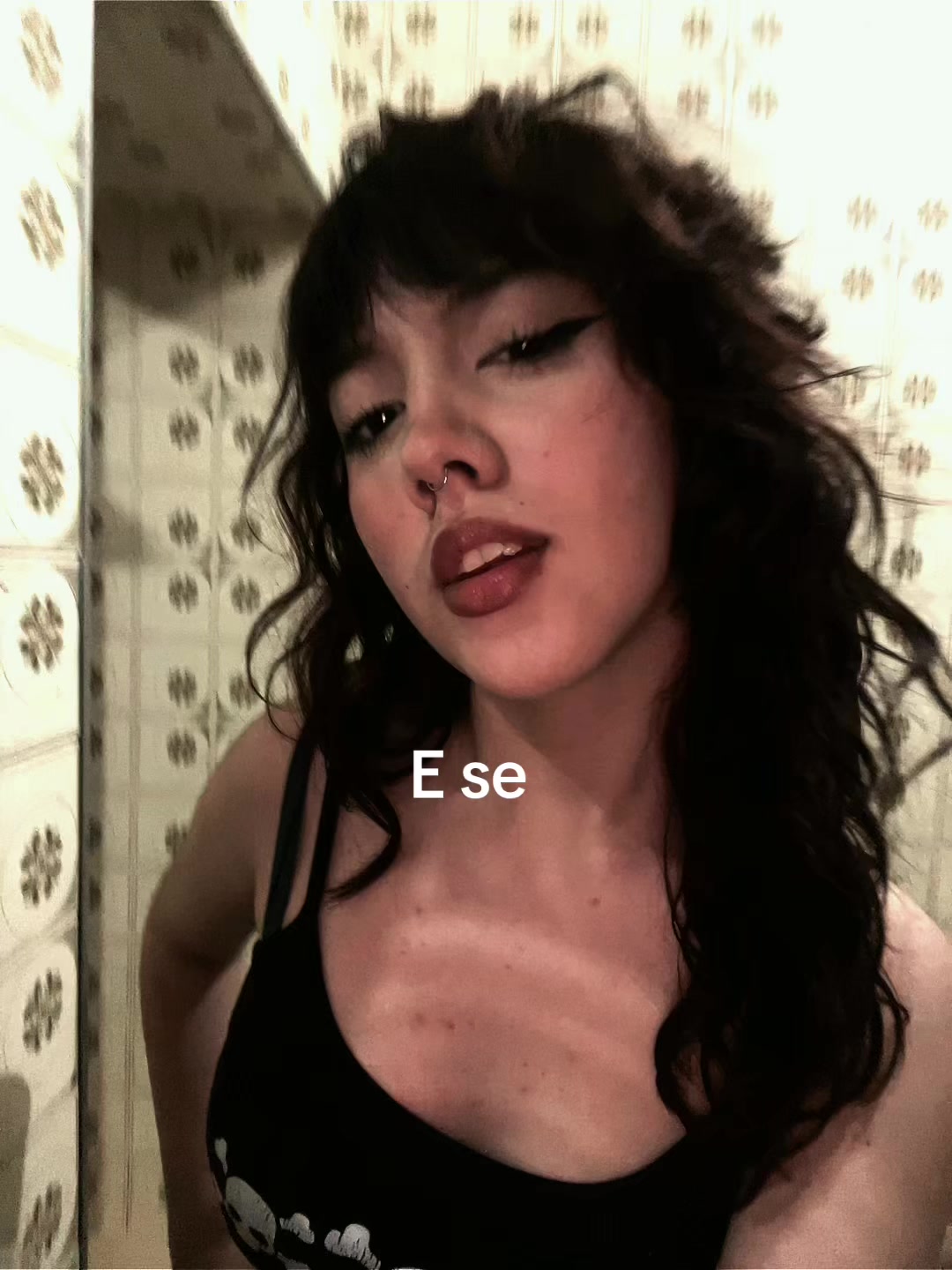 @bella🥀
