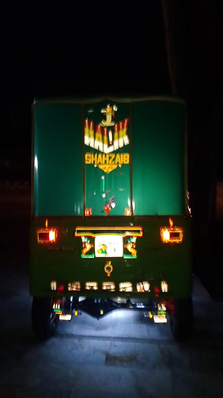 @muslimkhan6798