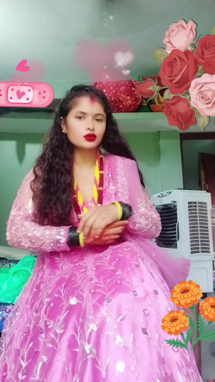 @hirabist21