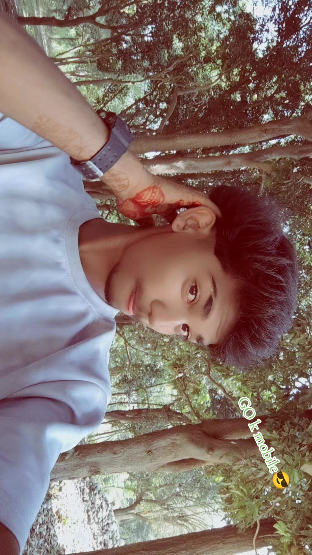 @MANISH SHARMA 😎😎