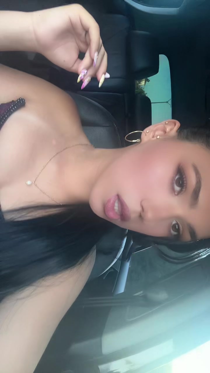 @alkida_.a01