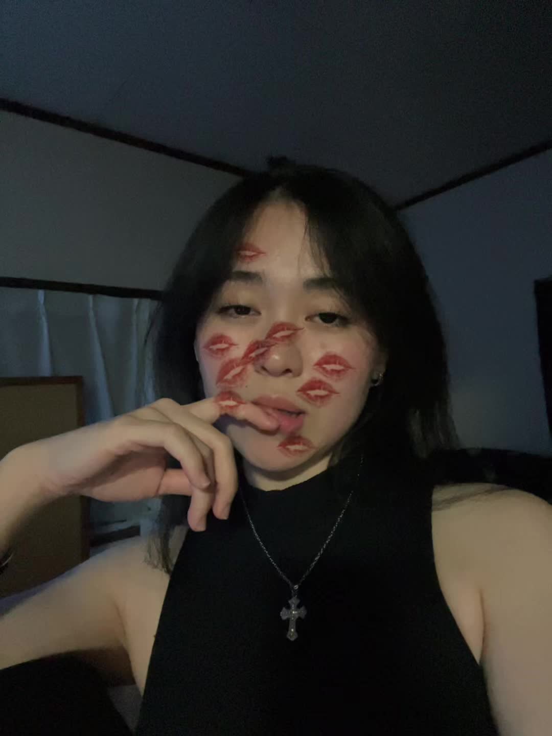 @saki