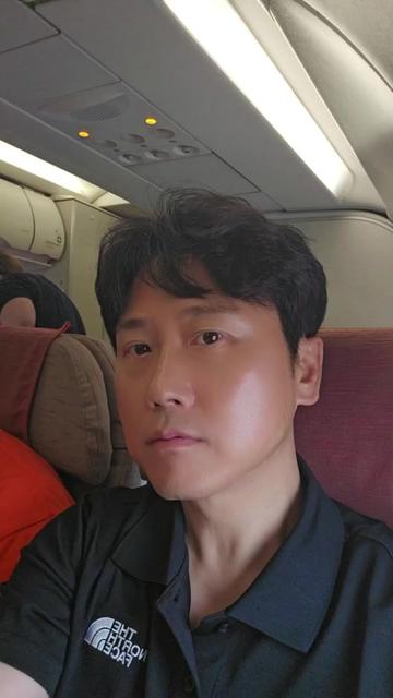@헤라클레스 🍀