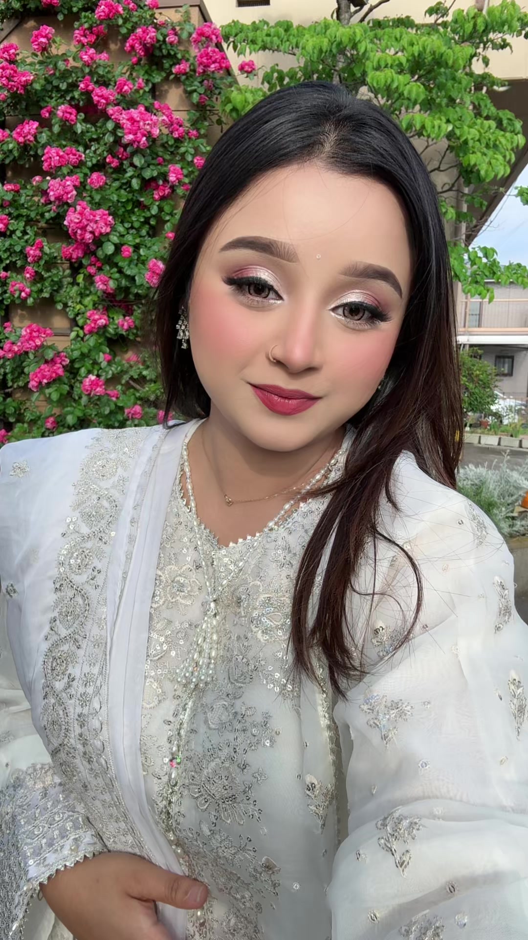 @miskatjahanmouno