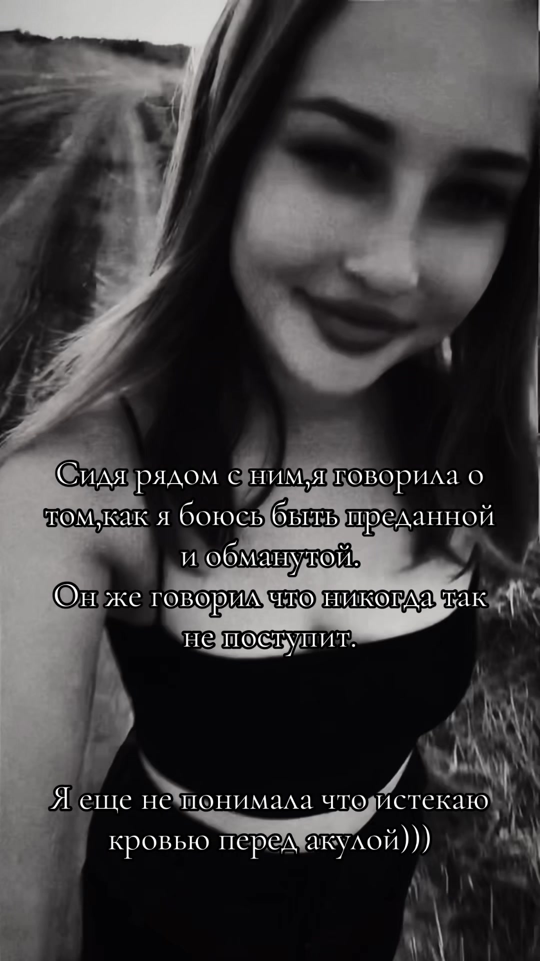 @Tatik_Vaimer