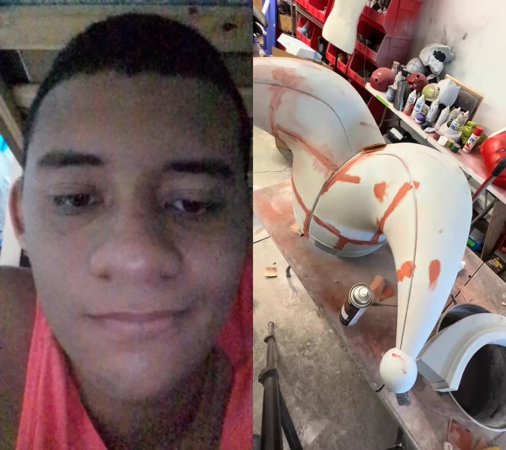 @Lucas Vicente De Silva