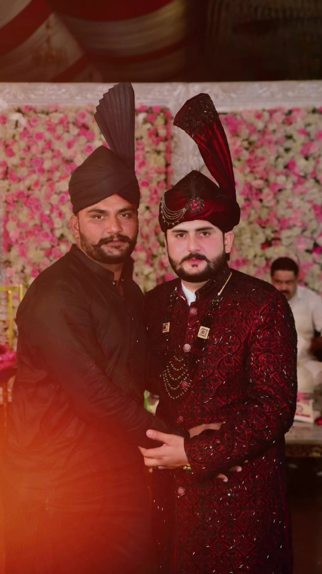 @sufyan JUTT