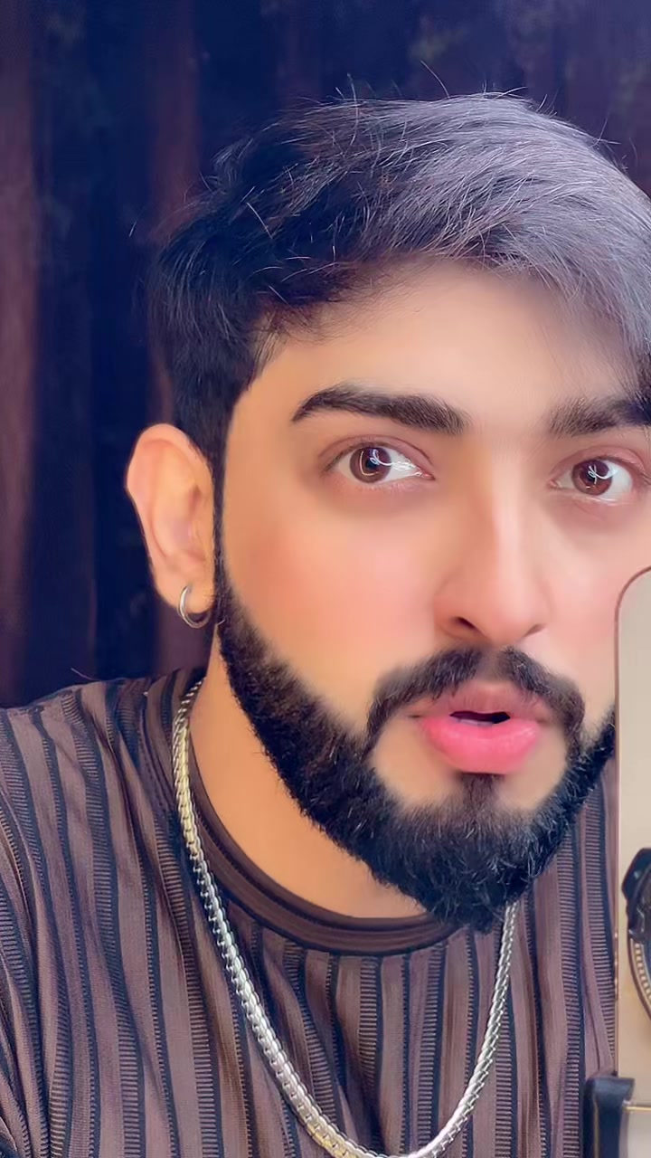 @Waqas Zafar