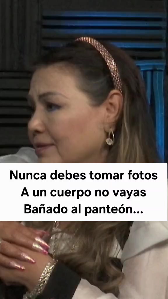 @Brujas Palomas🕊️