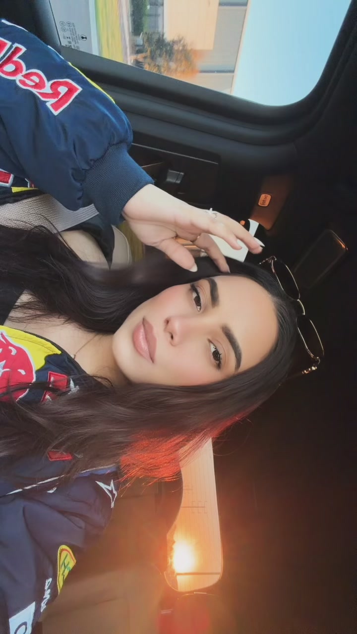@Kritika Thakur
