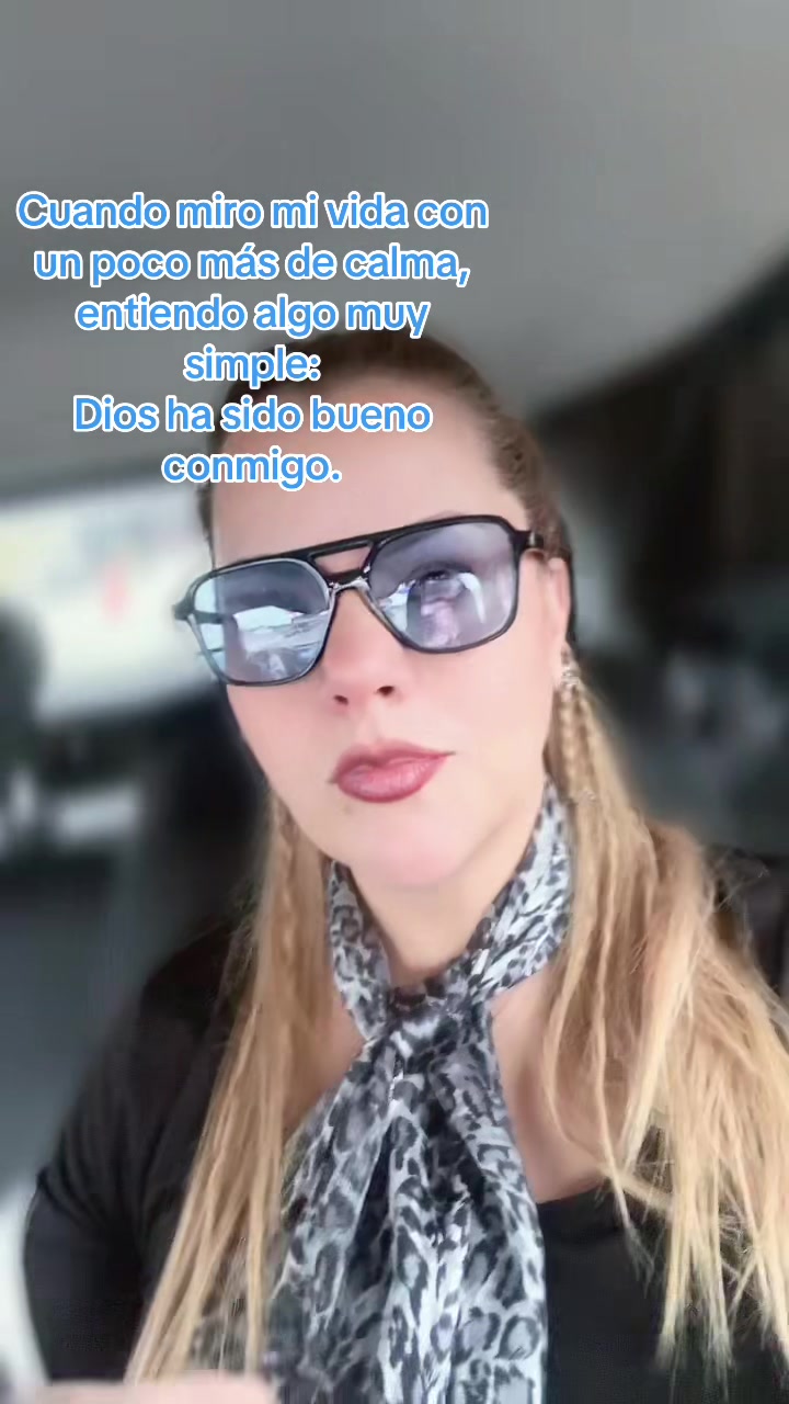 @Odt Alexandra