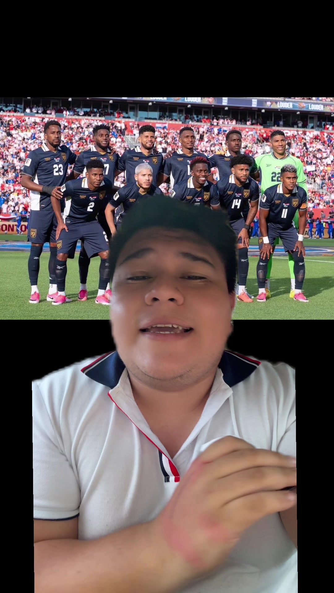 @Joserra