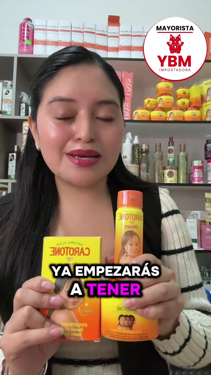 @YBM