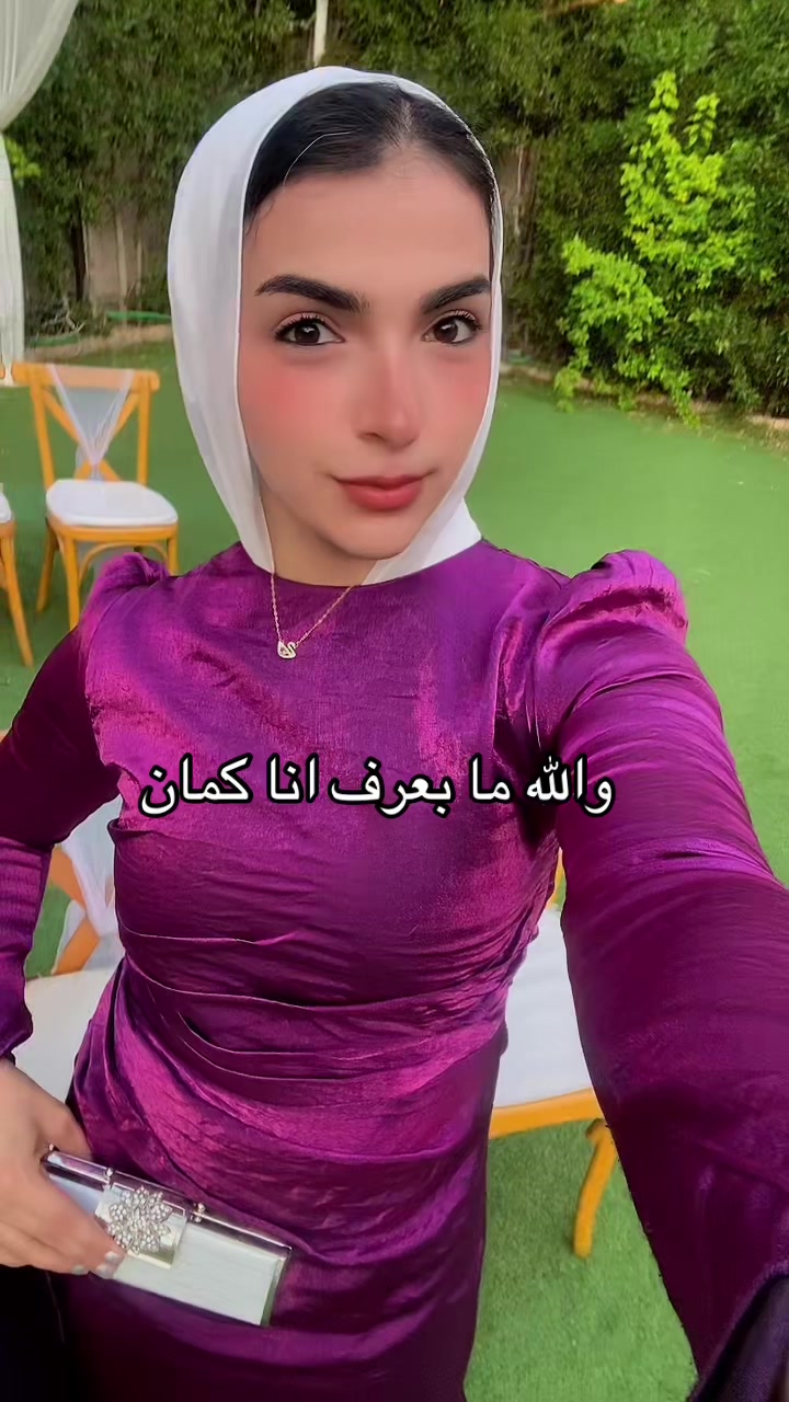 @Sarah Adel